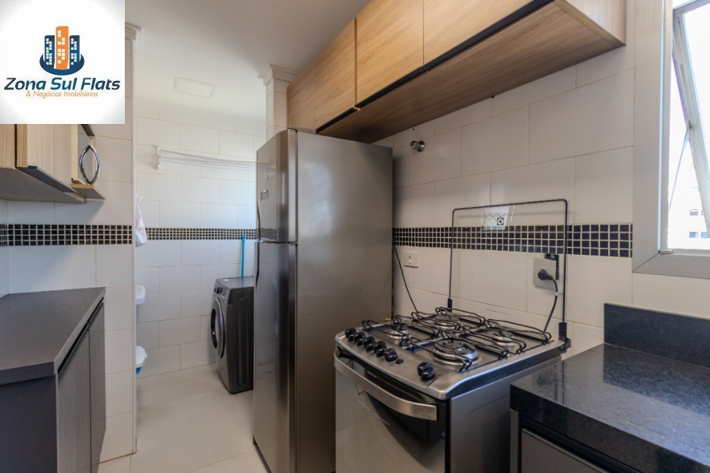 Cobertura, 2 quartos, 111 m² - Foto 12