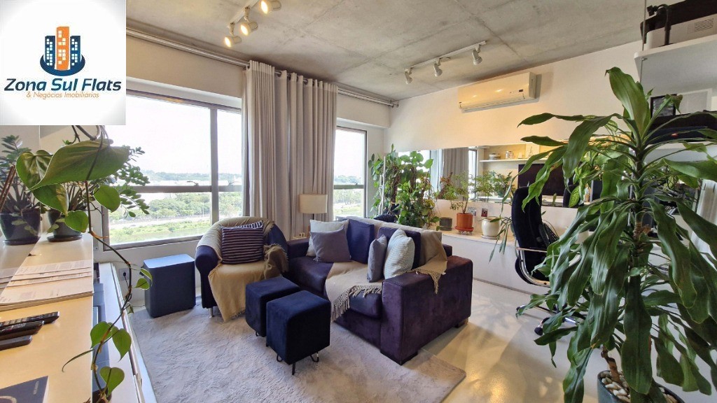 Apartamento, 2 quartos, 70 m² - Foto 4