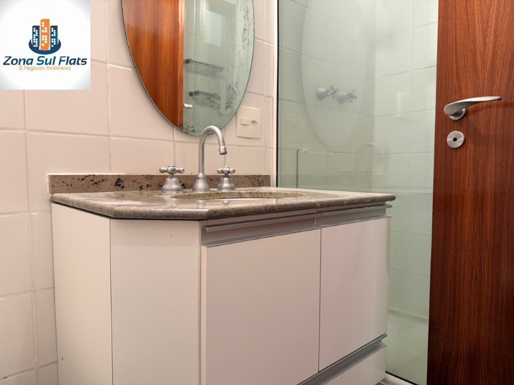 Apartamento, 3 quartos, 121 m² - Foto 15
