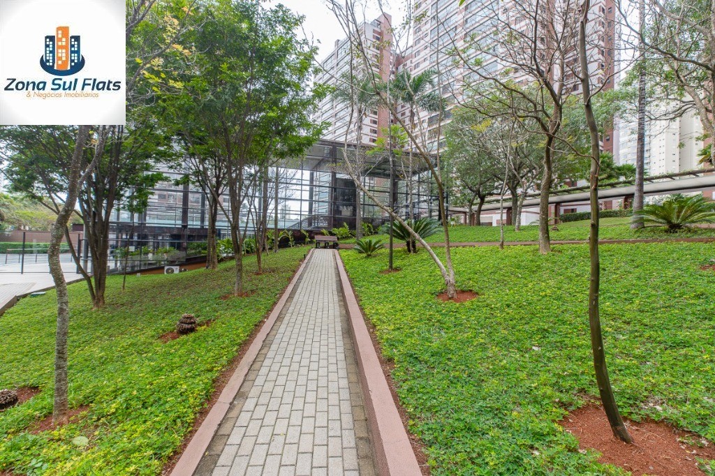 Apartamento, 3 quartos, 209 m² - Foto 39