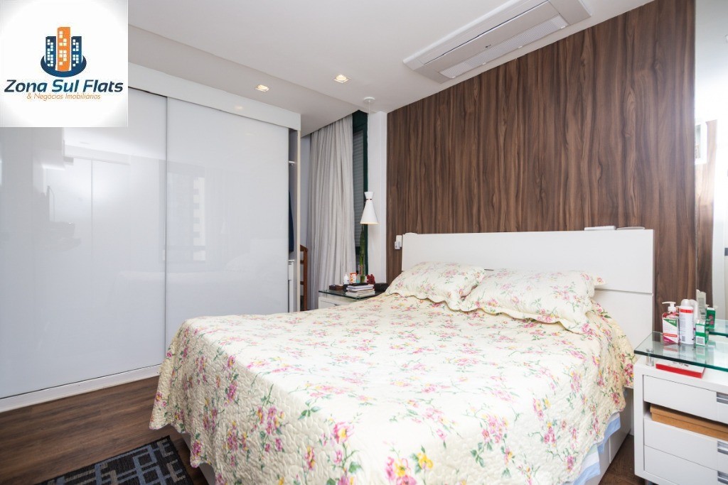 Apartamento, 3 quartos, 121 m² - Foto 19