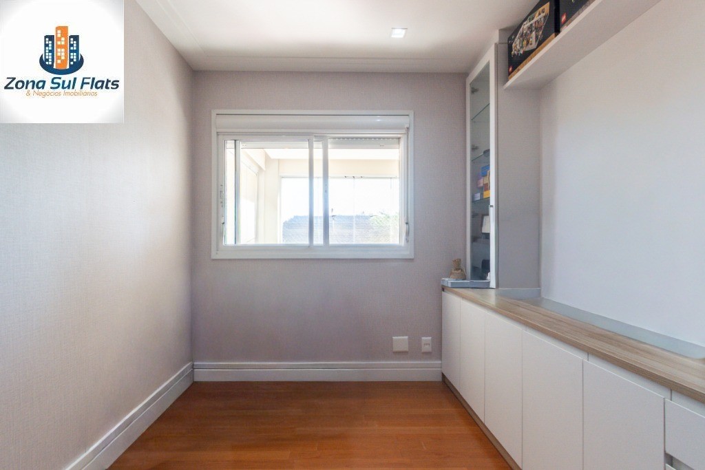 Apartamento, 4 quartos, 175 m² - Foto 36