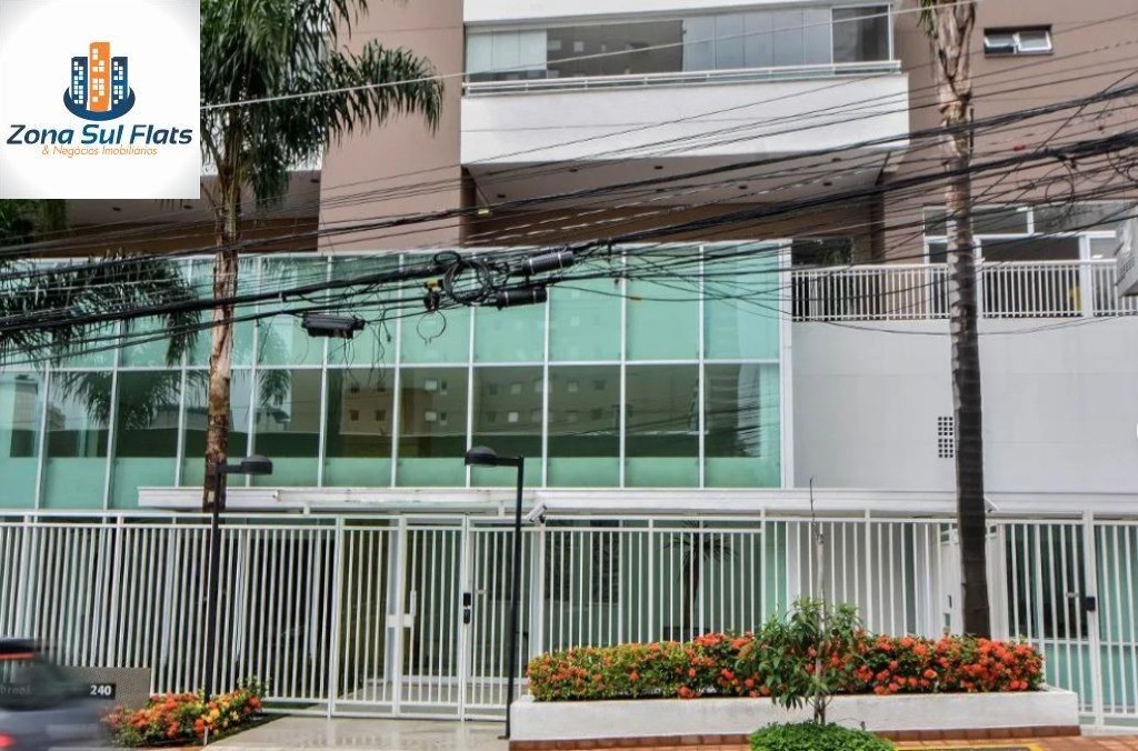 Apartamento, 3 quartos, 150 m² - Foto 30