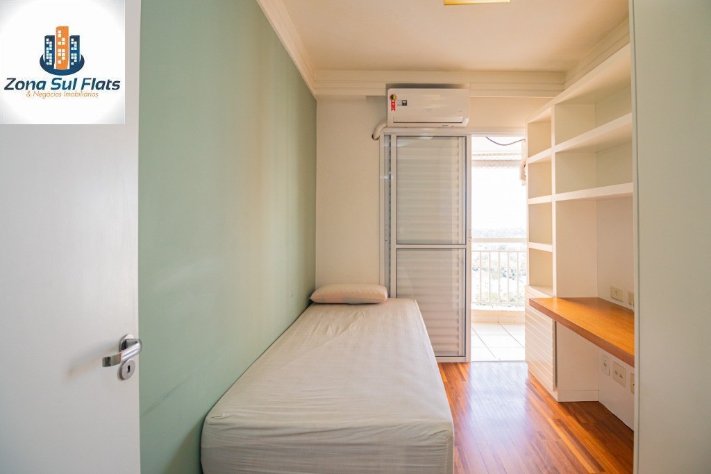 Cobertura, 3 quartos, 129 m² - Foto 16
