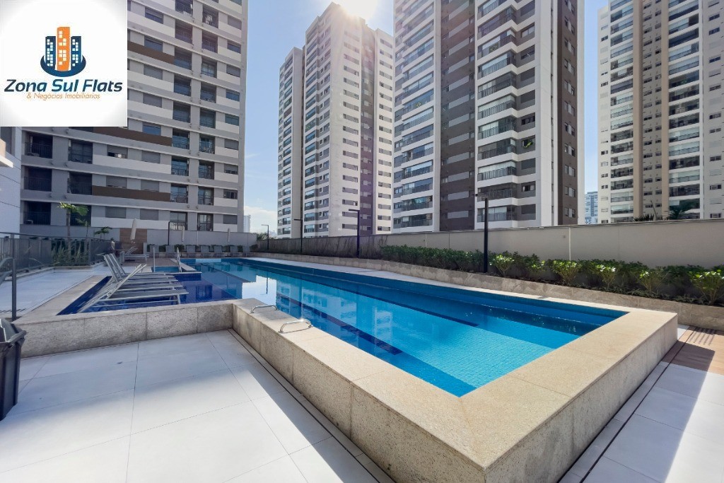 Apartamento, 2 quartos, 100 m² - Foto 45