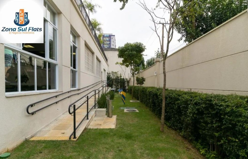 Apartamento, 3 quartos, 170 m² - Foto 47