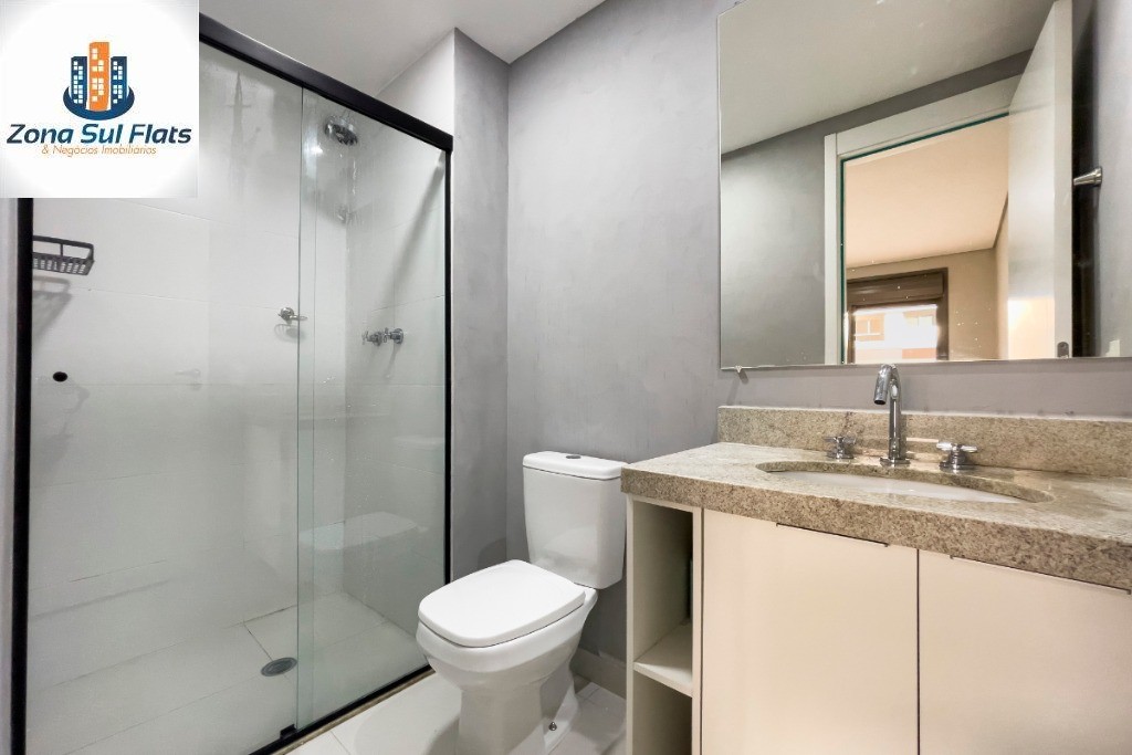 Apartamento, 2 quartos, 100 m² - Foto 36
