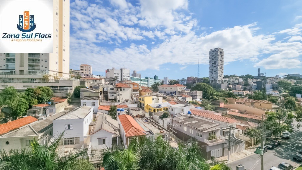 Apartamento, 2 quartos, 92 m² - Foto 23