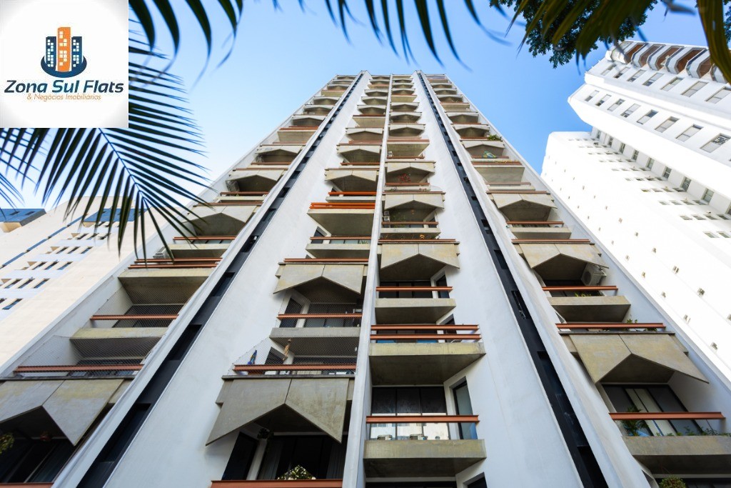 Apartamento, 2 quartos, 70 m² - Foto 25