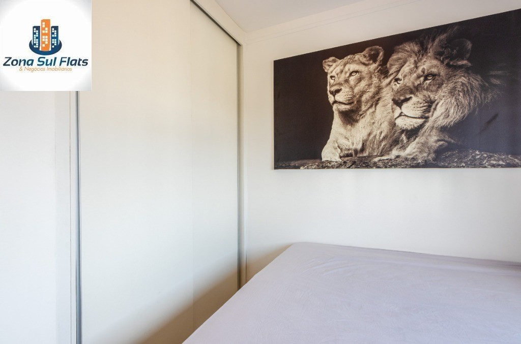 Apartamento, 3 quartos, 109 m² - Foto 26