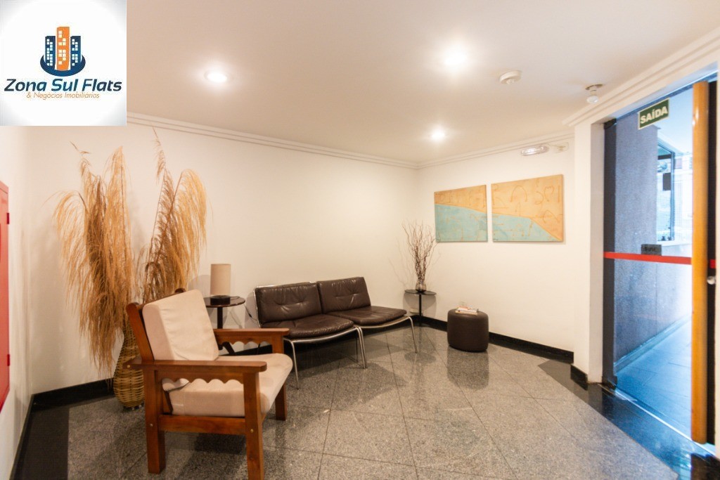 Apartamento, 2 quartos, 62 m² - Foto 32