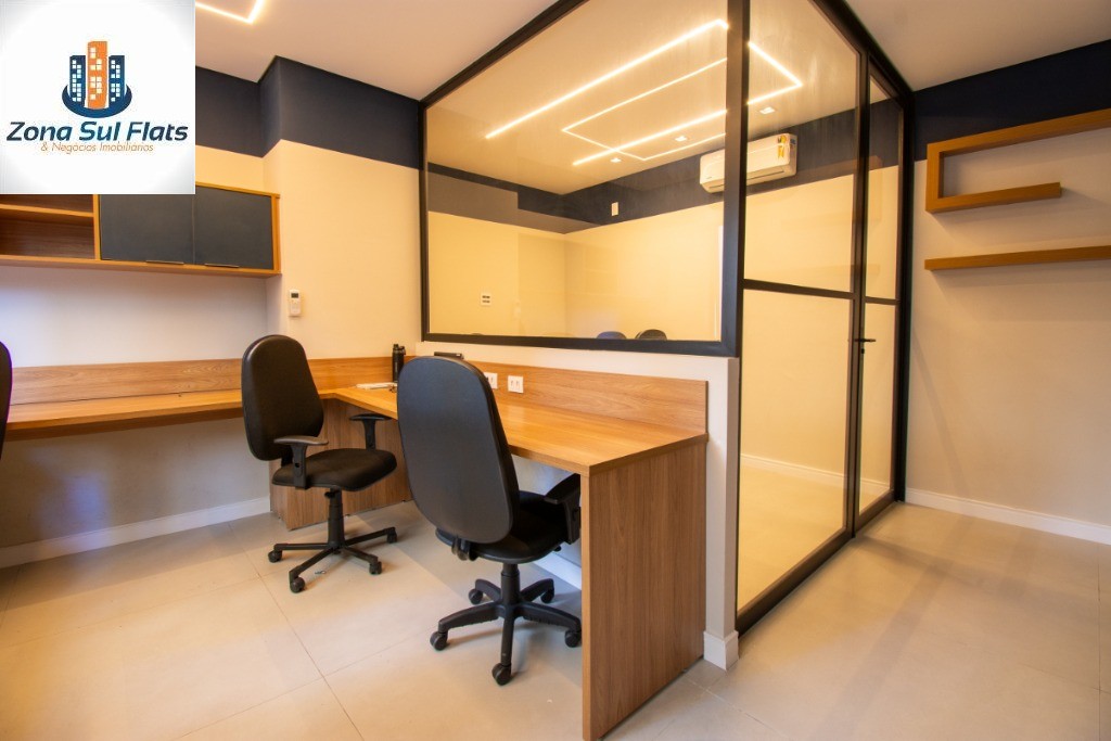 Apartamento, 2 quartos, 85 m² - Foto 32