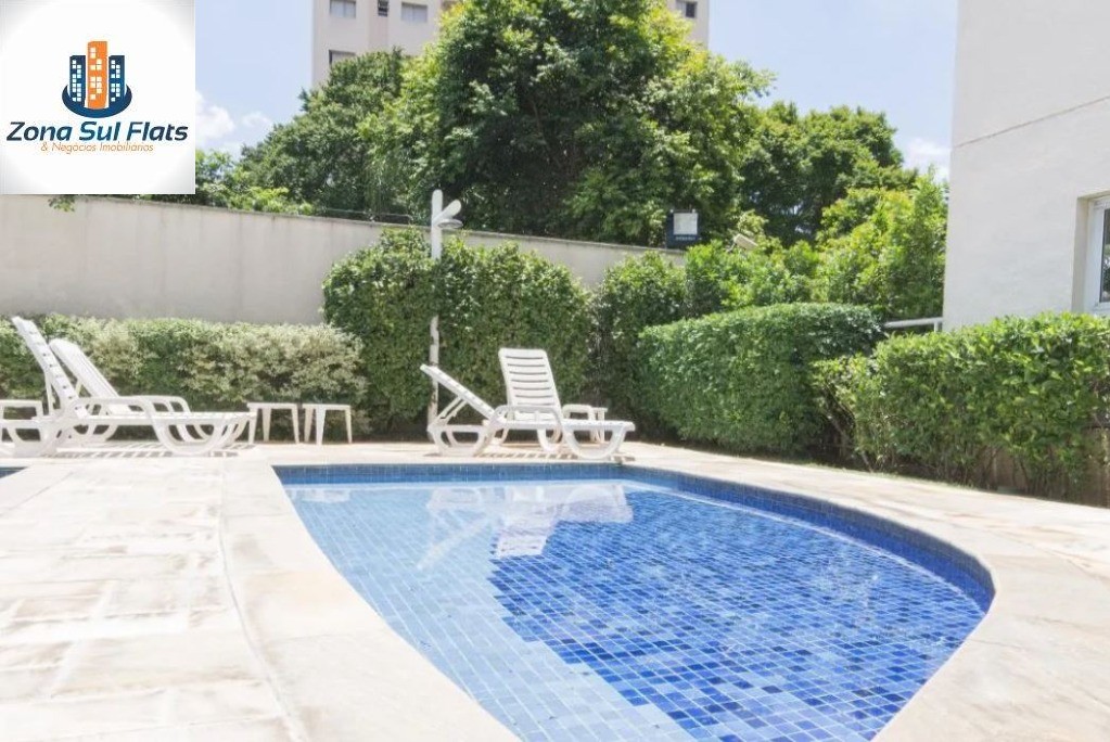 Apartamento, 2 quartos, 67 m² - Foto 20