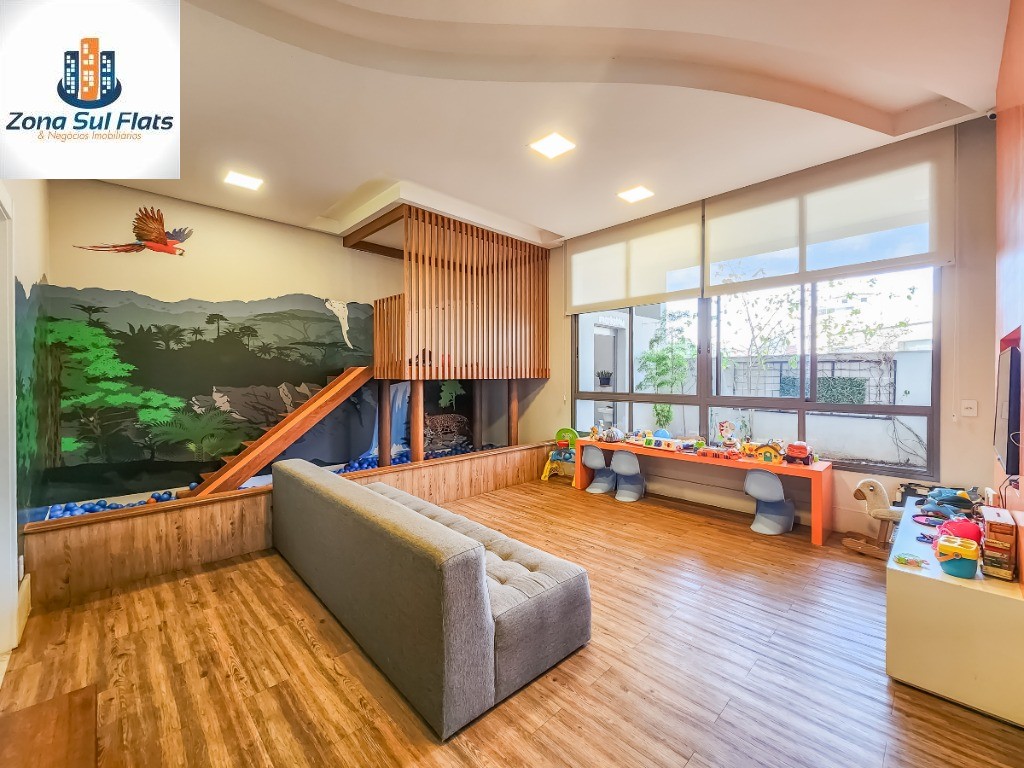 Apartamento, 2 quartos, 92 m² - Foto 24