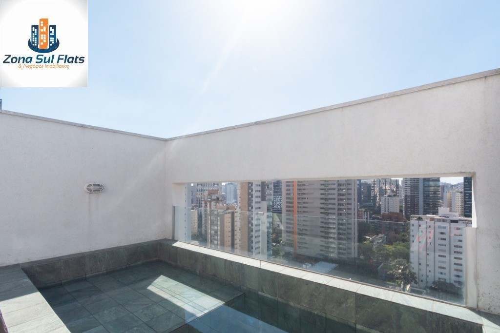 Apartamento, 2 quartos, 95 m² - Foto 49