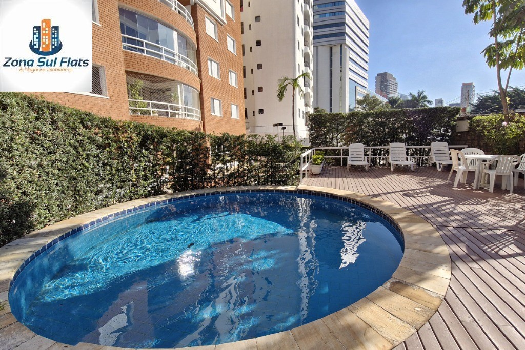 Apartamento, 3 quartos, 100 m² - Foto 30