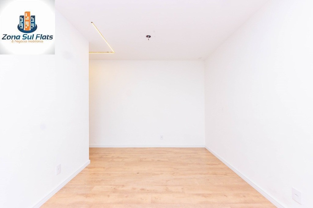 Apartamento, 3 quartos, 94 m² - Foto 4
