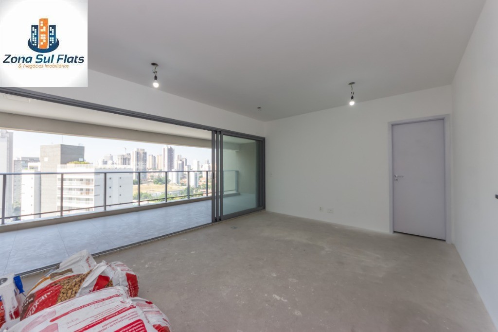 Apartamento, 4 quartos, 146 m² - Foto 3