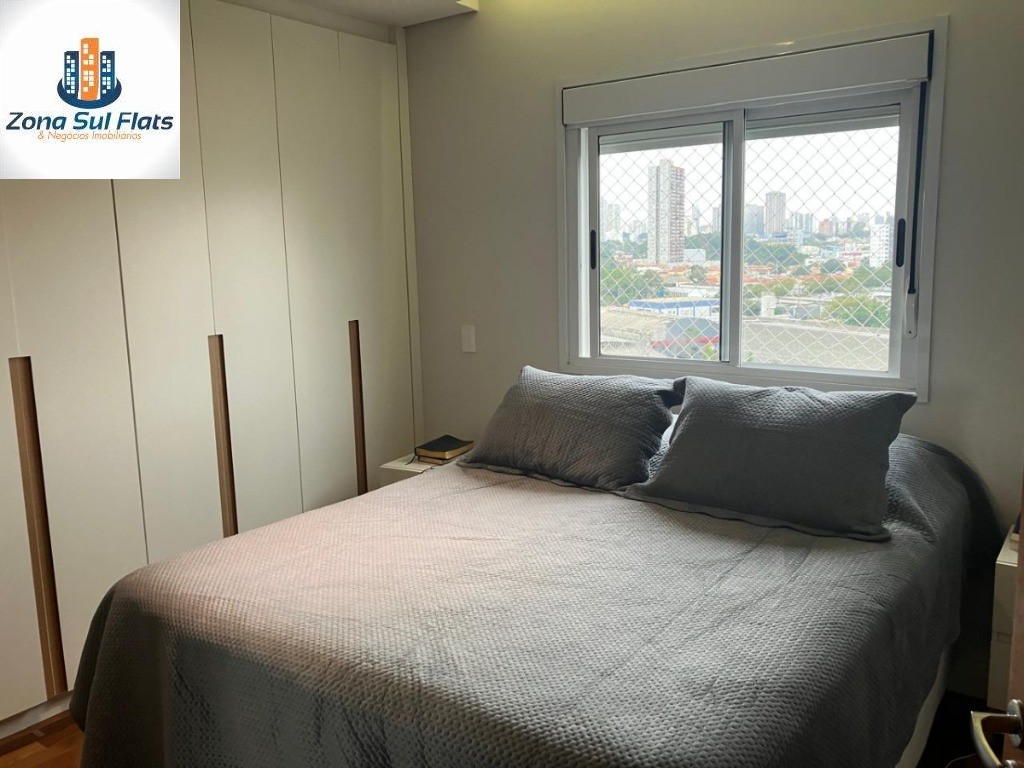 Apartamento, 3 quartos, 105 m² - Foto 35