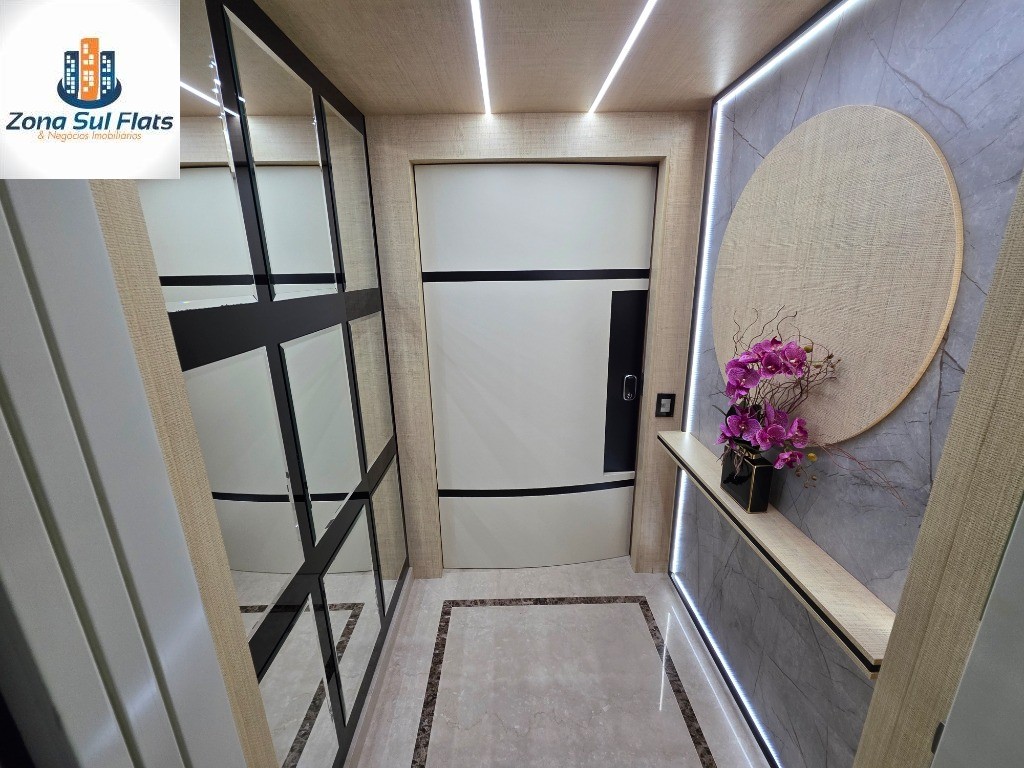 Apartamento, 3 quartos, 250 m² - Foto 44