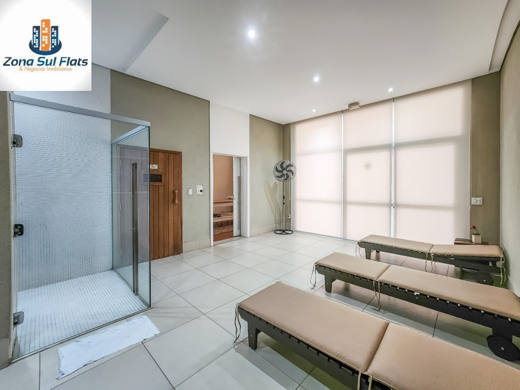 Apartamento, 3 quartos, 80 m² - Foto 39