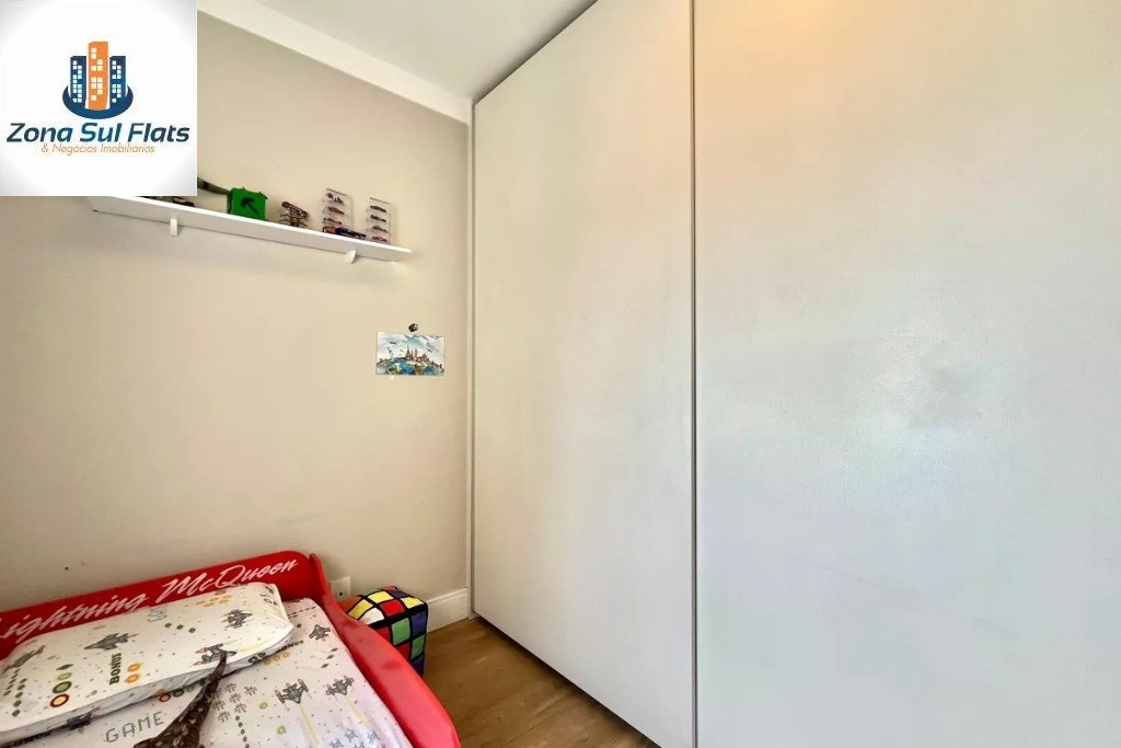 Apartamento, 3 quartos, 122 m² - Foto 15