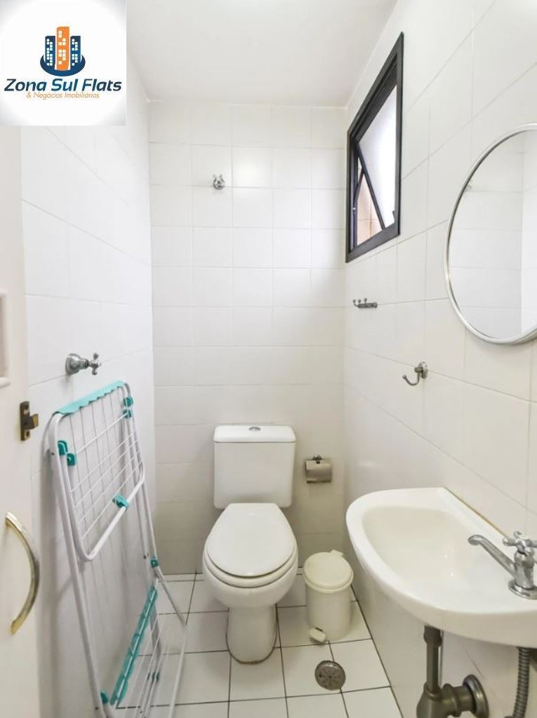 Apartamento, 3 quartos, 75 m² - Foto 31