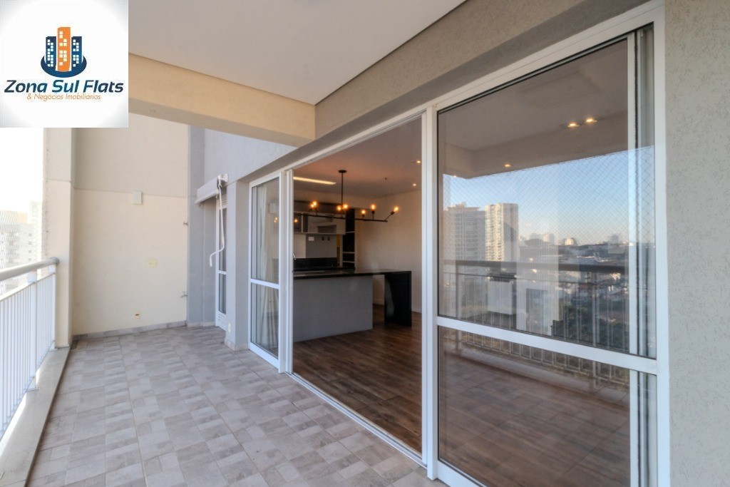 Apartamento, 3 quartos, 109 m² - Foto 6