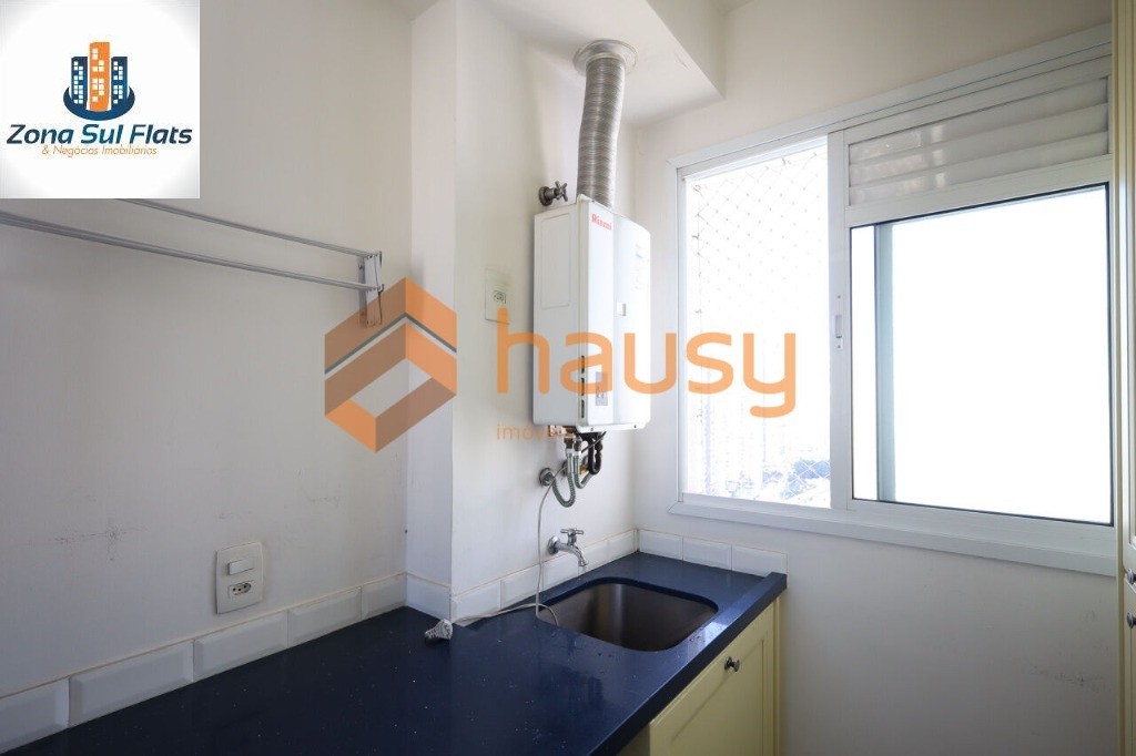 Apartamento, 2 quartos, 90 m² - Foto 11