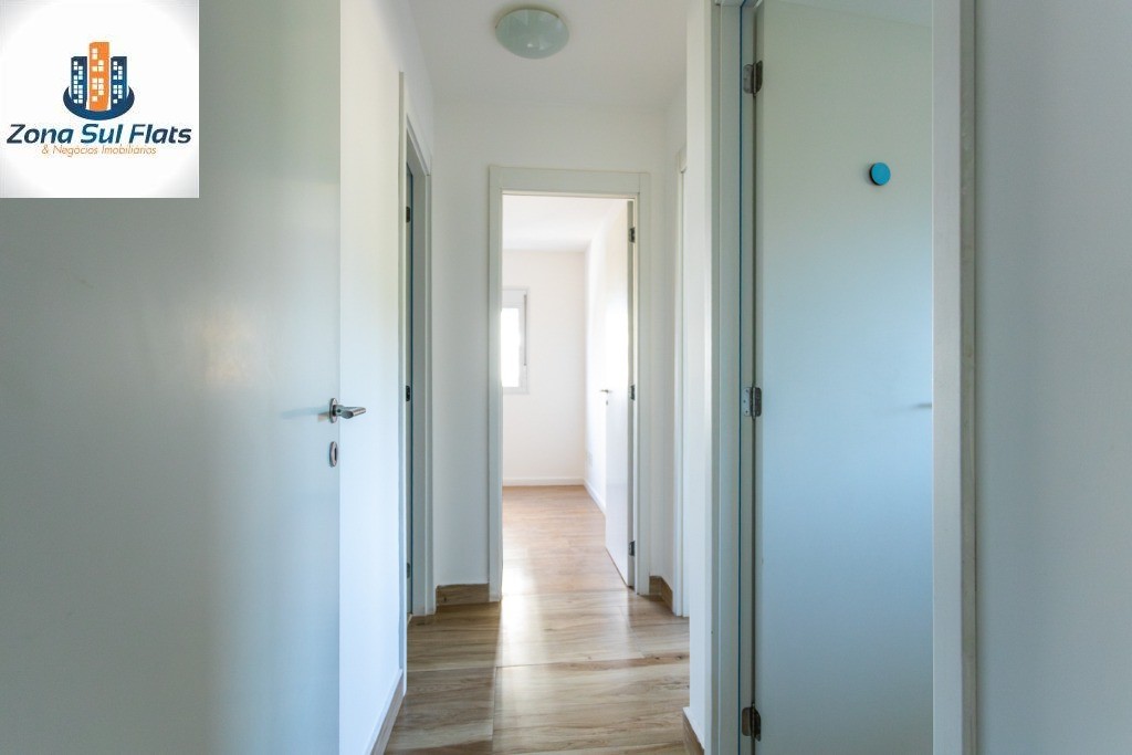 Apartamento, 3 quartos, 92 m² - Foto 27