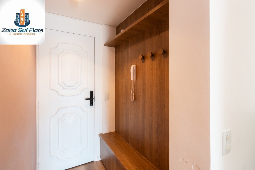 Apartamento, 2 quartos, 95 m² - Foto 2