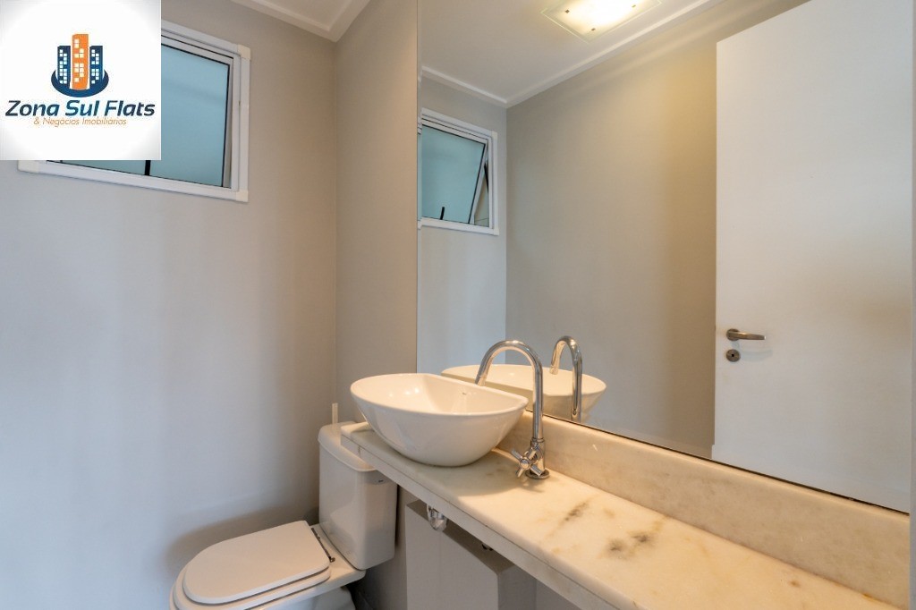 Apartamento, 3 quartos, 96 m² - Foto 17