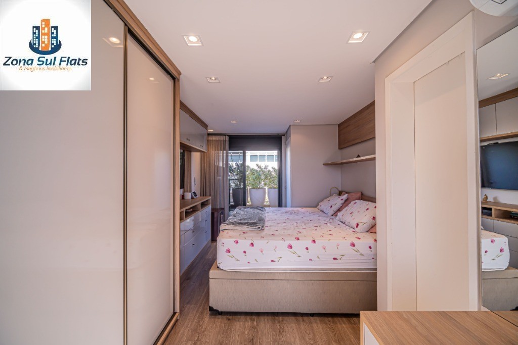 Casa, 2 quartos, 170 m² - Foto 23