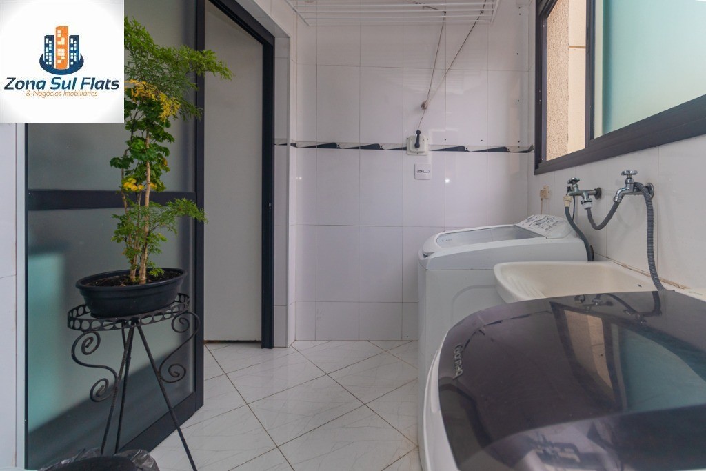 Apartamento, 3 quartos, 113 m² - Foto 34