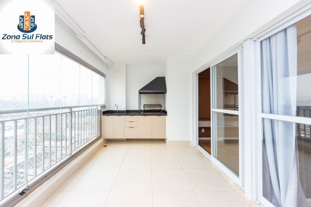 Apartamento, 3 quartos, 94 m² - Foto 26
