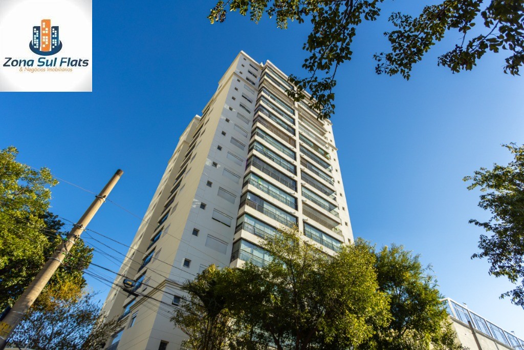 Apartamento, 3 quartos, 92 m² - Foto 50