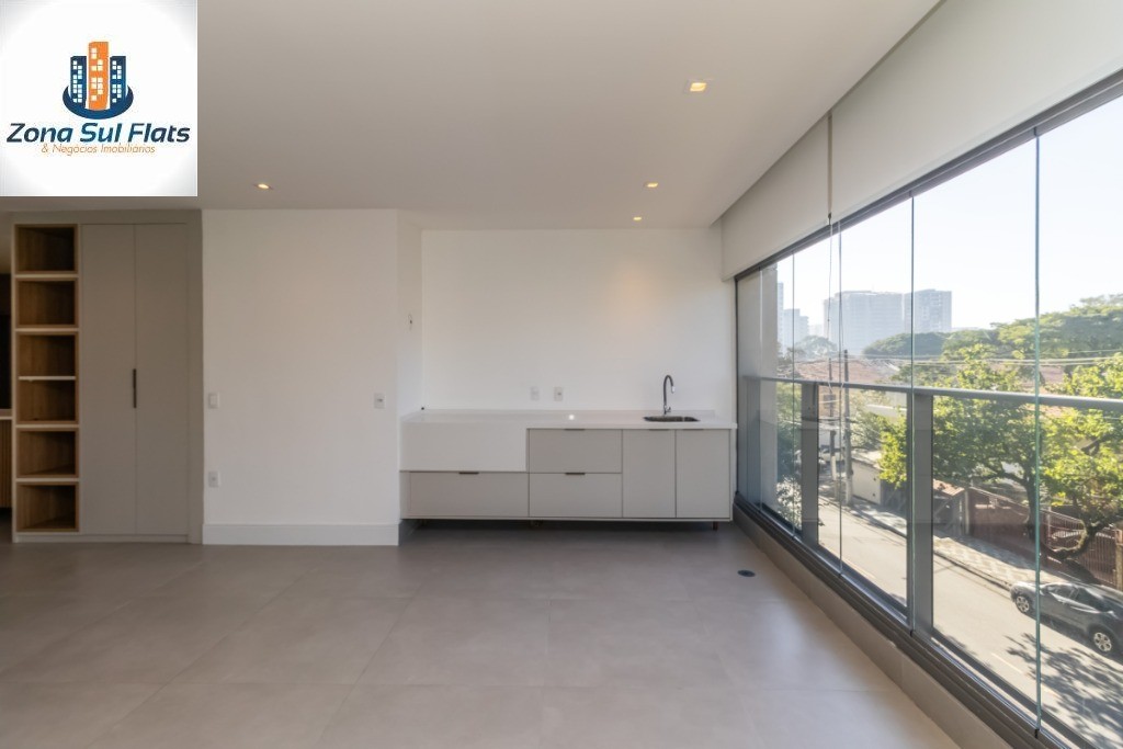 Apartamento, 3 quartos, 123 m² - Foto 4