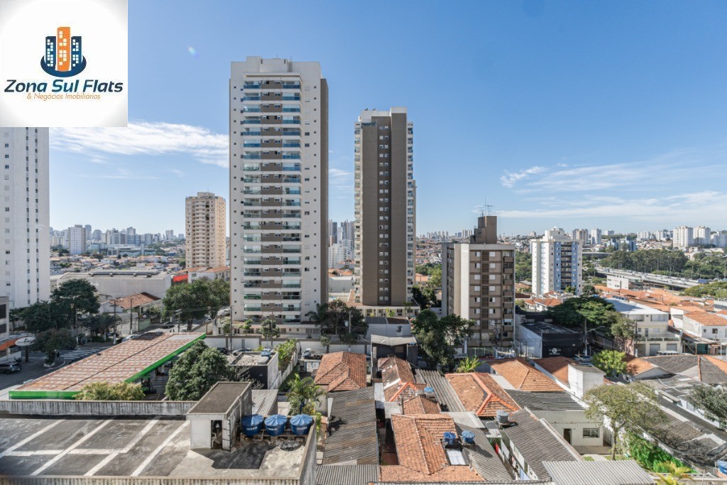 Apartamento, 2 quartos, 60 m² - Foto 9