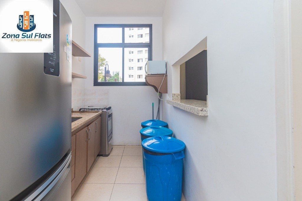 Apartamento, 3 quartos, 113 m² - Foto 55