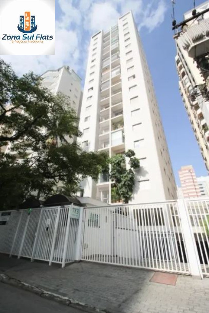 Apartamento, 2 quartos, 55 m² - Foto 16