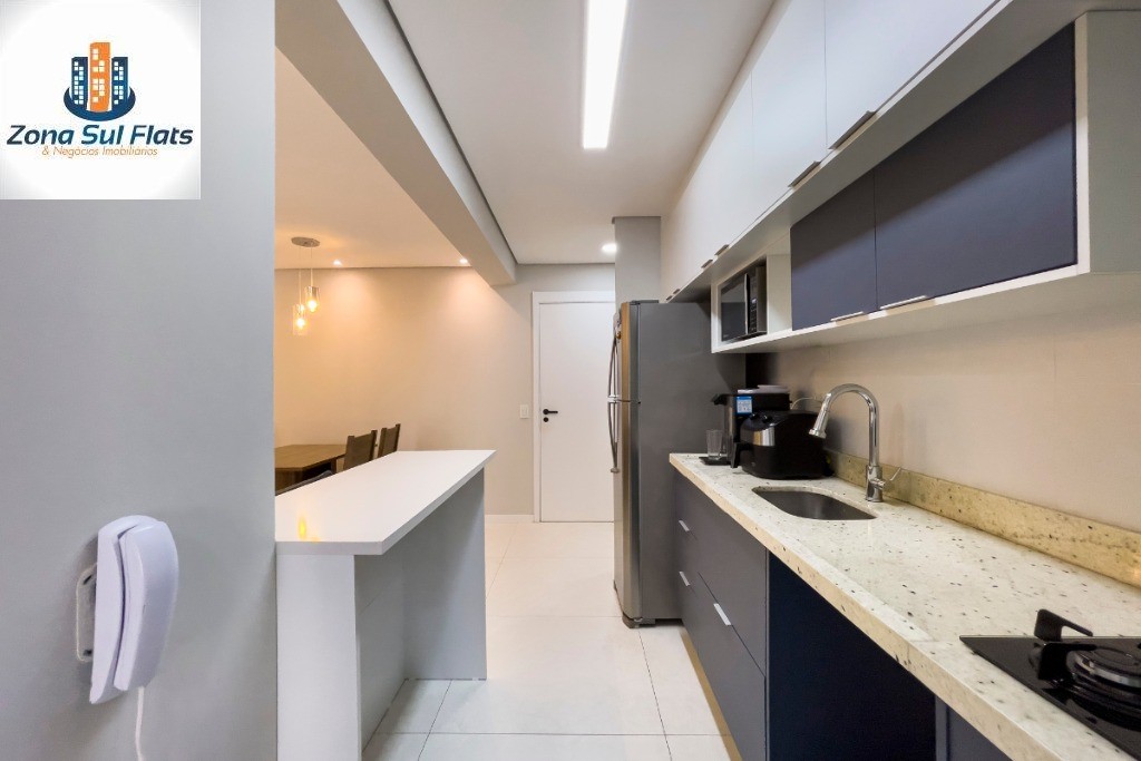 Apartamento, 2 quartos, 100 m² - Foto 25