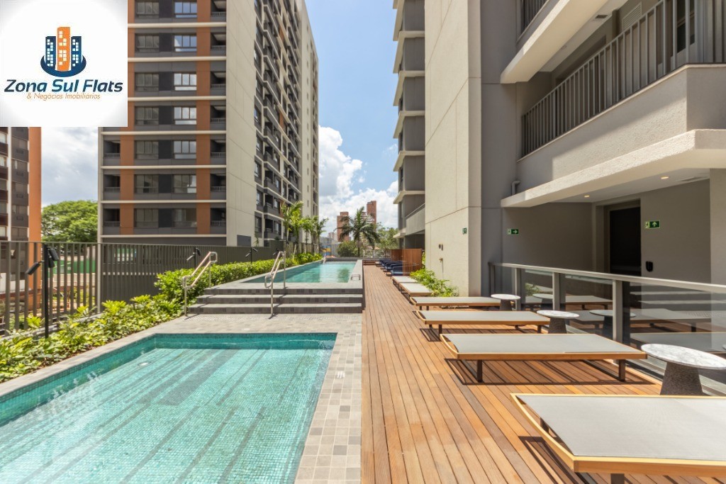 Apartamento, 3 quartos, 211 m² - Foto 29