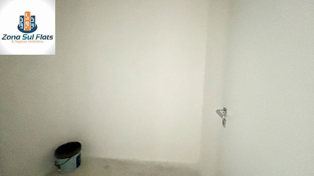 Apartamento, 4 quartos, 256 m² - Foto 25