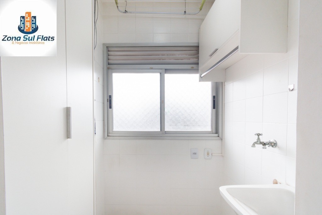 Apartamento, 2 quartos, 62 m² - Foto 27