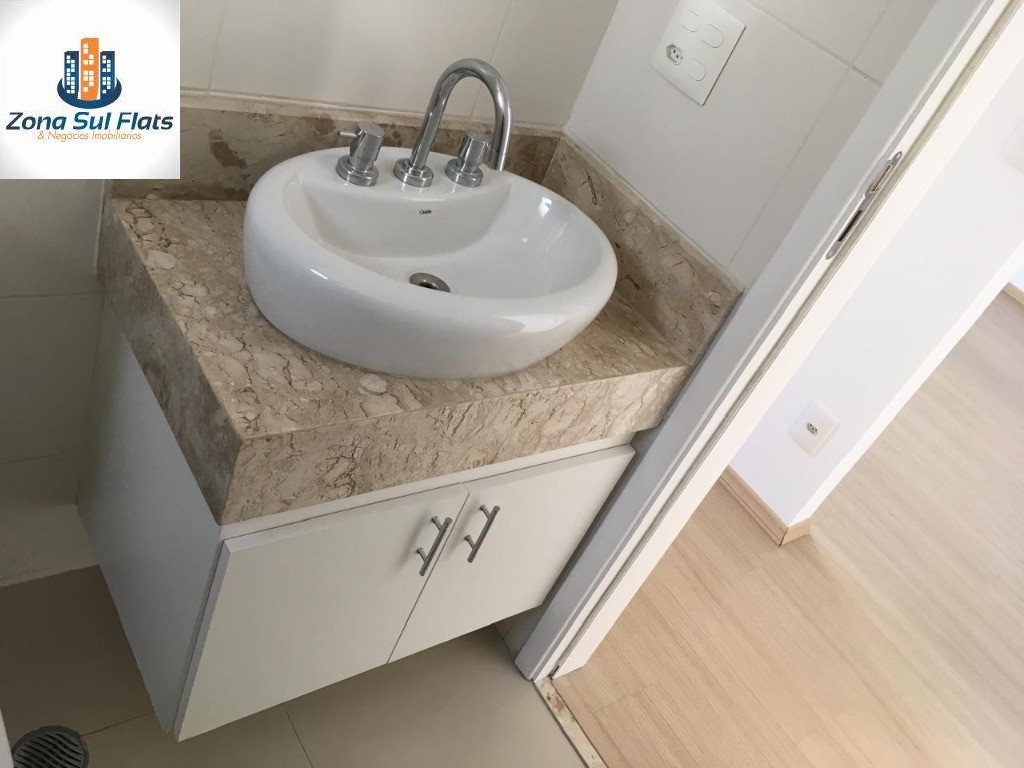 Apartamento, 2 quartos, 67 m² - Foto 12
