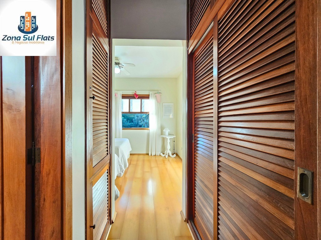 Casa, 4 quartos, 420 m² - Foto 56