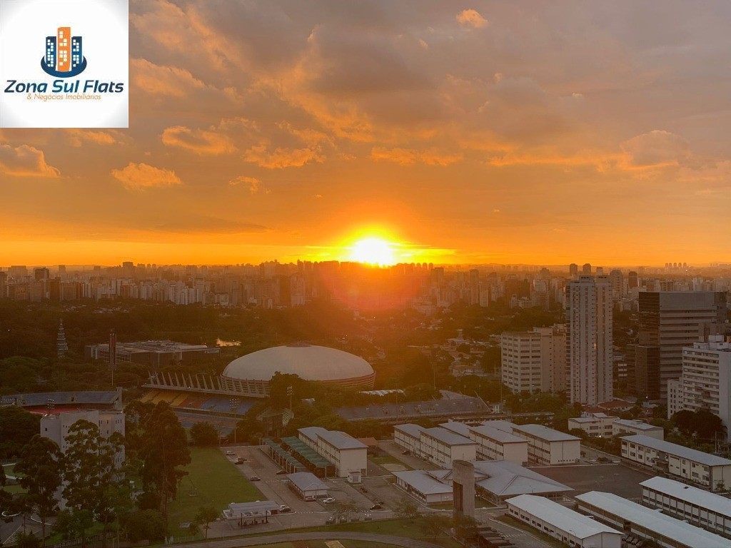 Apartamento, 3 quartos, 278 m² - Foto 12