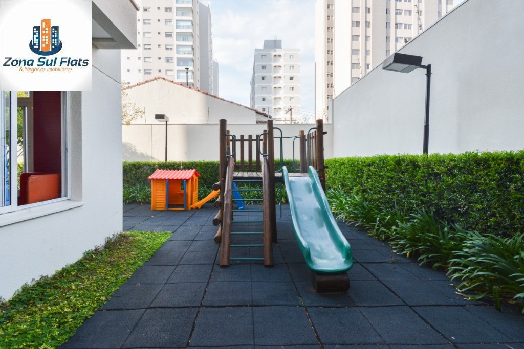 Apartamento, 4 quartos, 175 m² - Foto 50