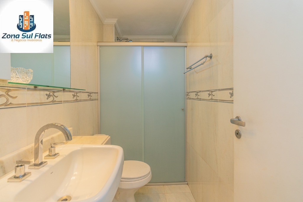 Apartamento, 3 quartos, 113 m² - Foto 24