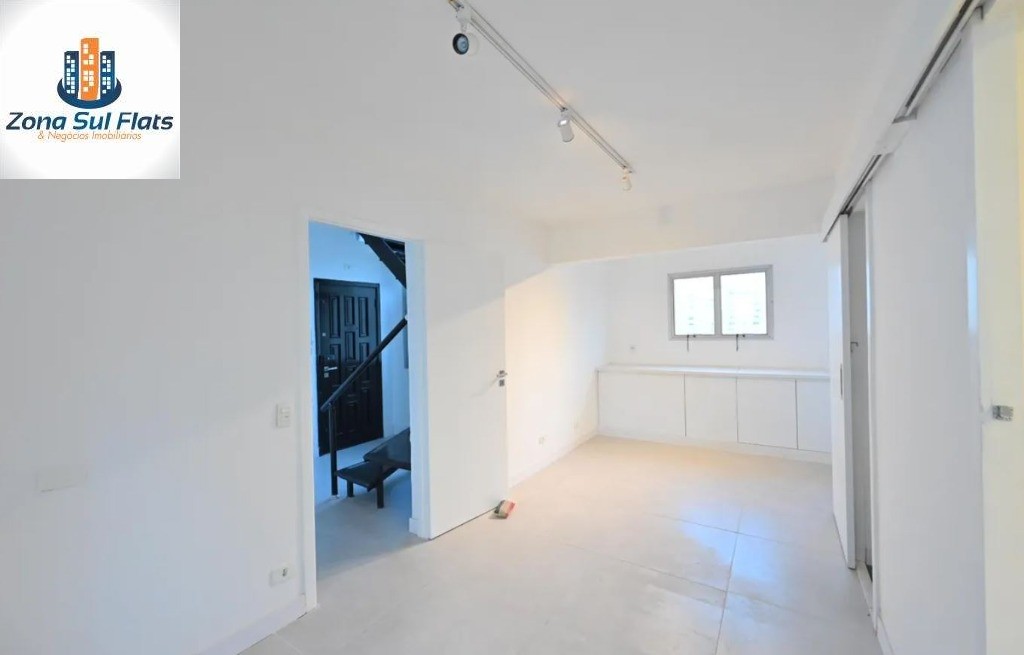 Cobertura, 2 quartos, 173 m² - Foto 4